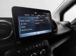 mercedes-benz-citan-110-cdi-2025-diesel-1461cc