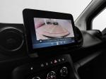 mercedes-benz-citan-110-cdi-2025-diesel-1461cc