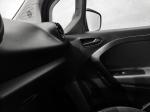 mercedes-benz-citan-110-cdi-2025-diesel-1461cc