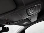 mercedes-benz-citan-110-cdi-2025-diesel-1461cc