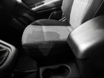mercedes-benz-citan-110-cdi-2025-diesel-1461cc