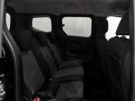 mercedes-benz-citan-110-cdi-2025-diesel-1461cc
