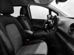 mercedes-benz-citan-110-cdi-2025-diesel-1461cc