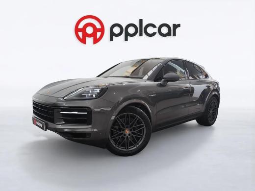 porsche-cayenne-2025-hibrido-a-gasolina-2995cc