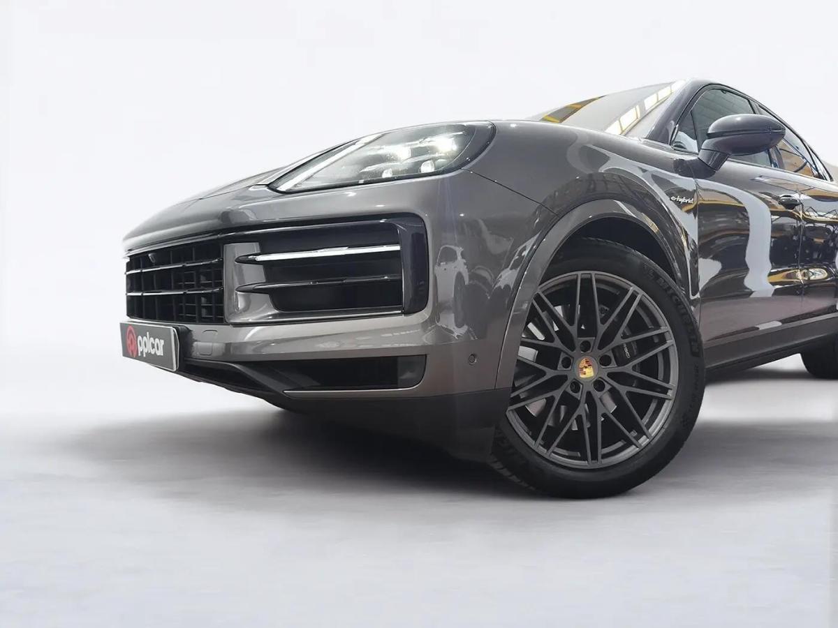 porsche-cayenne-2025-hibrido-a-gasolina-2995cc