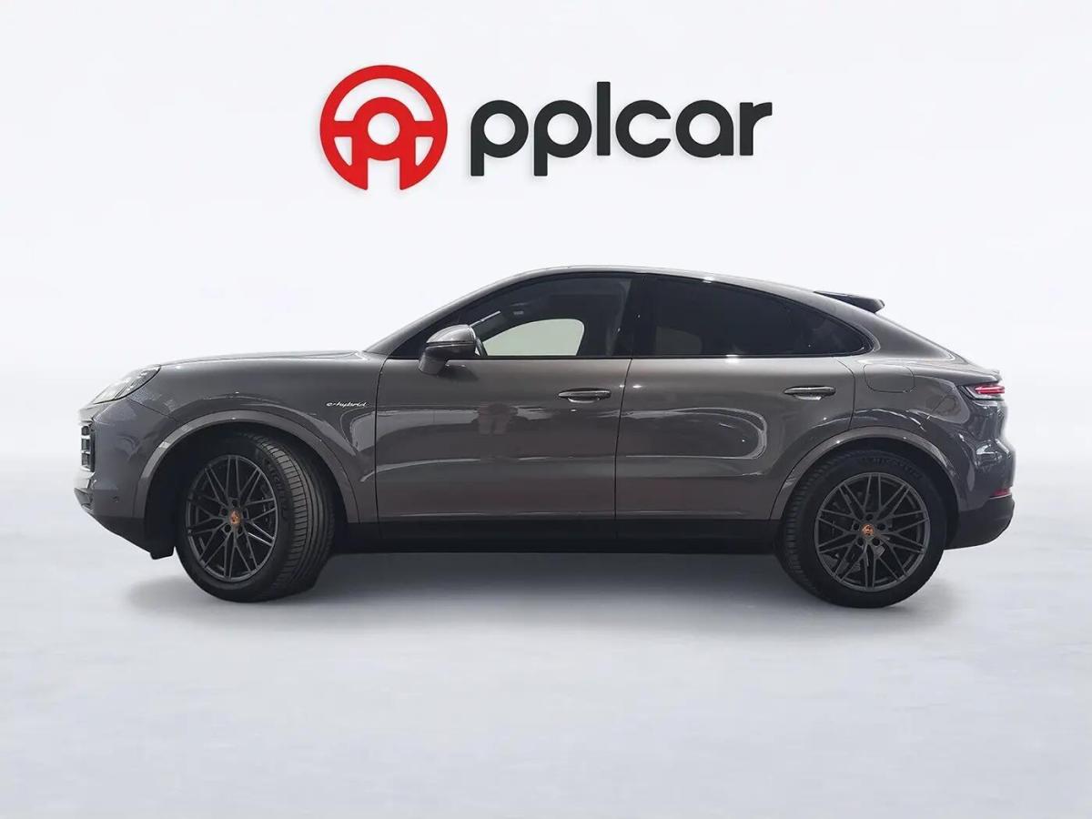 porsche-cayenne-2025-hibrido-a-gasolina-2995cc