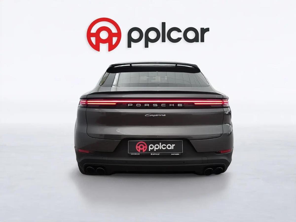 porsche-cayenne-2025-hibrido-a-gasolina-2995cc