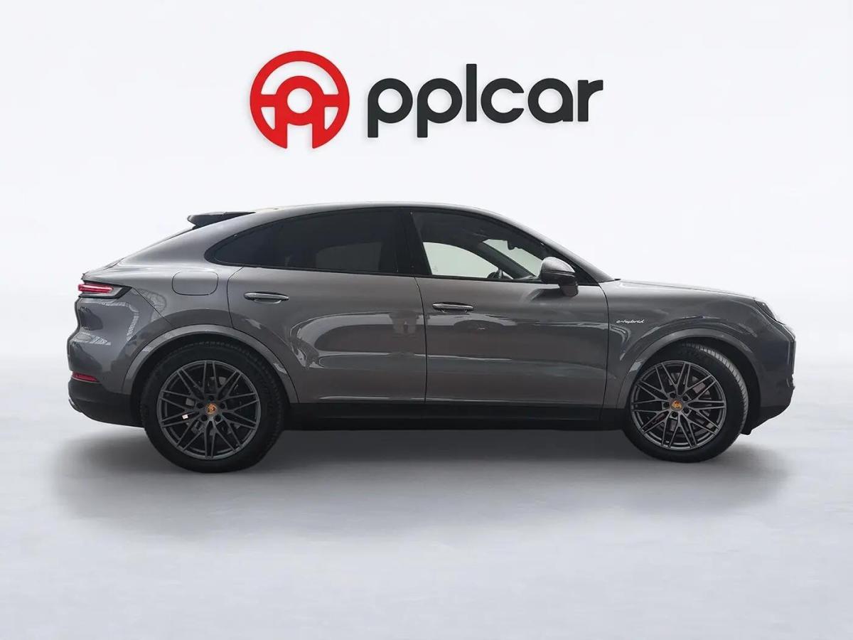 porsche-cayenne-2025-hibrido-a-gasolina-2995cc