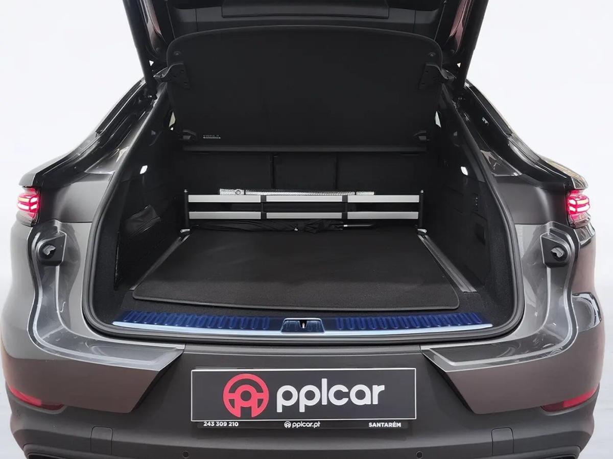 porsche-cayenne-2025-hibrido-a-gasolina-2995cc
