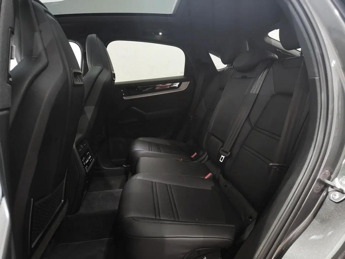 porsche-cayenne-2025-hibrido-a-gasolina-2995cc