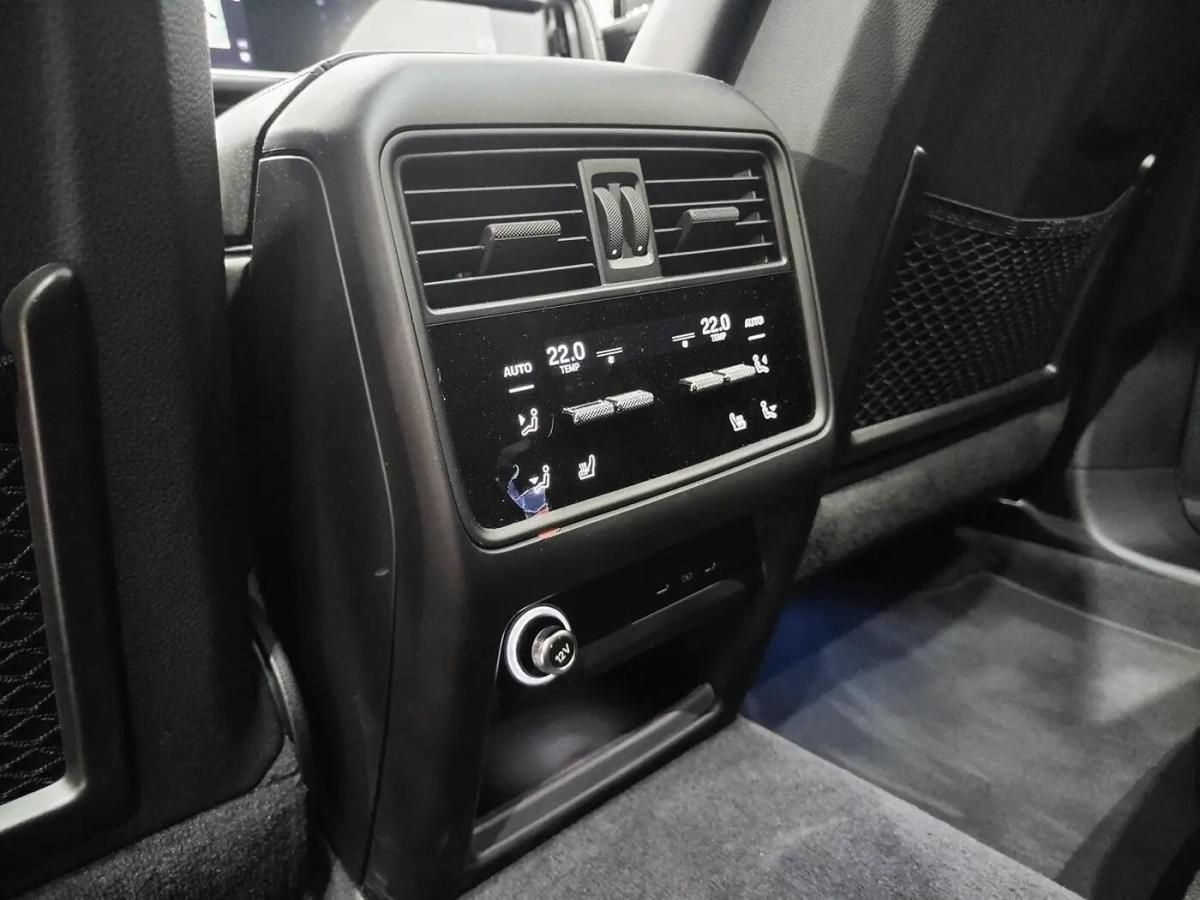 porsche-cayenne-2025-hibrido-a-gasolina-2995cc