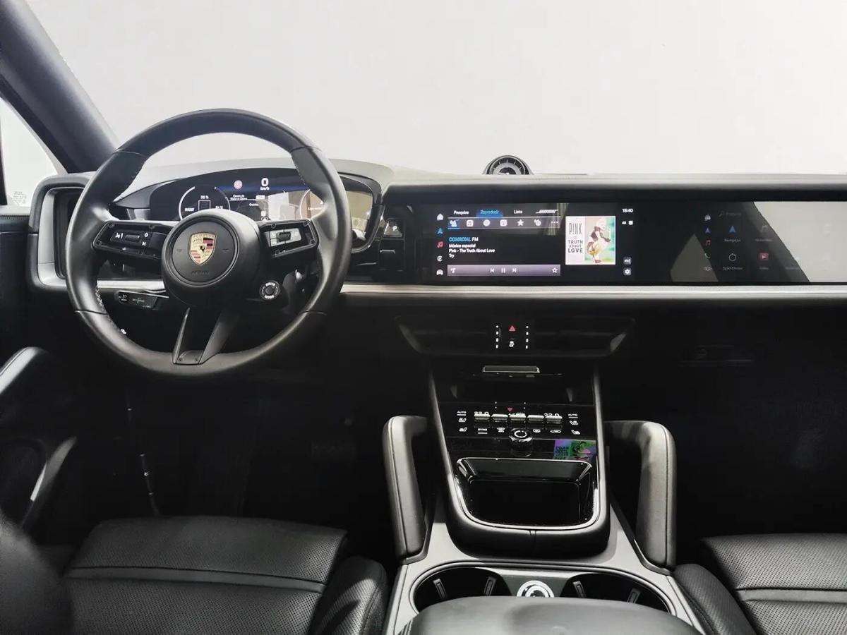 porsche-cayenne-2025-hibrido-a-gasolina-2995cc