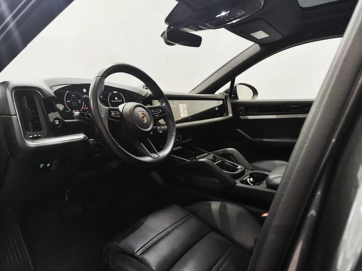 porsche-cayenne-2025-hibrido-a-gasolina-2995cc