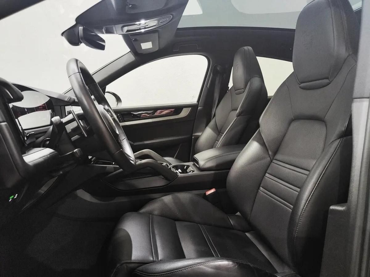 porsche-cayenne-2025-hibrido-a-gasolina-2995cc