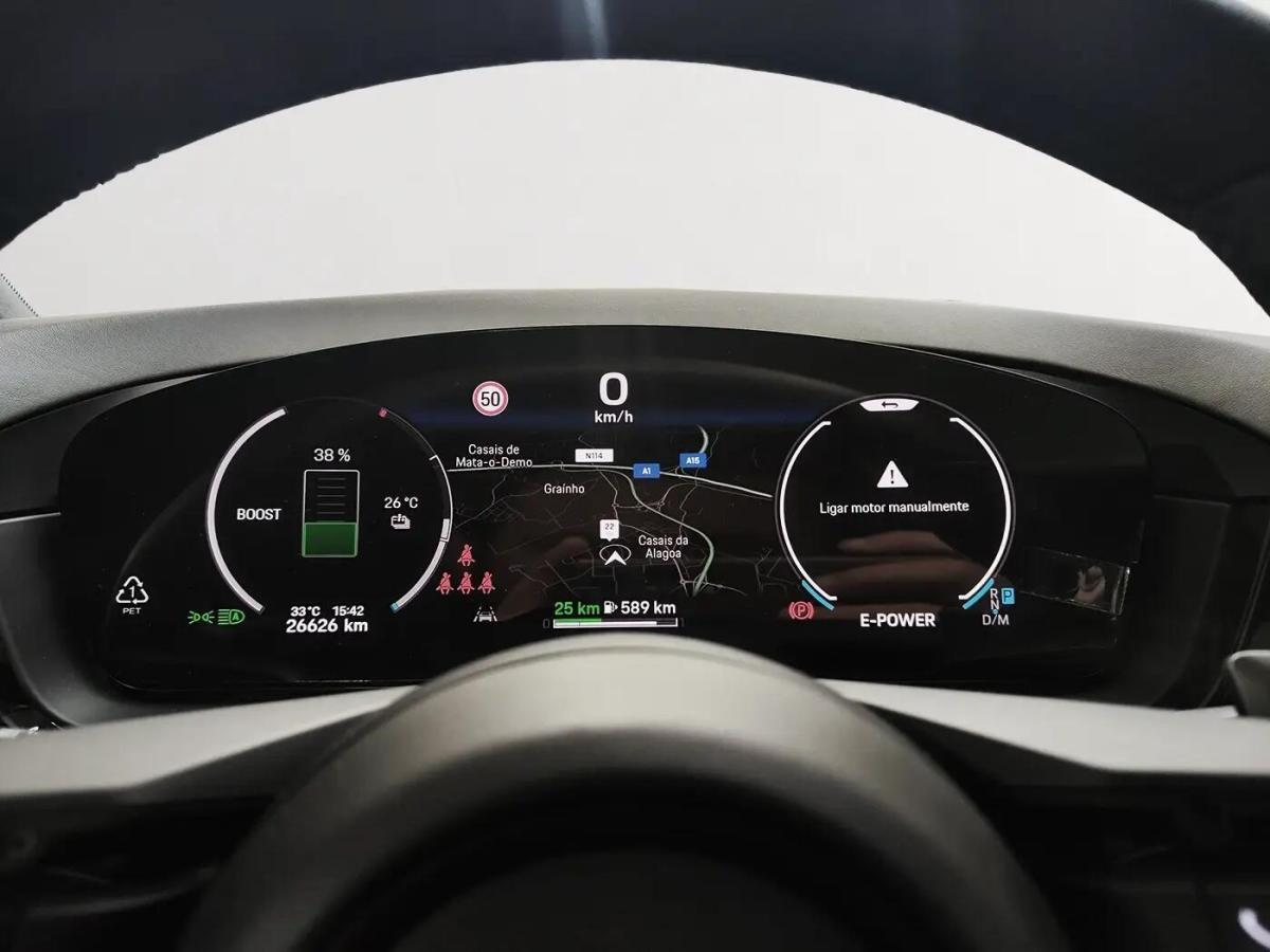 porsche-cayenne-2025-hibrido-a-gasolina-2995cc