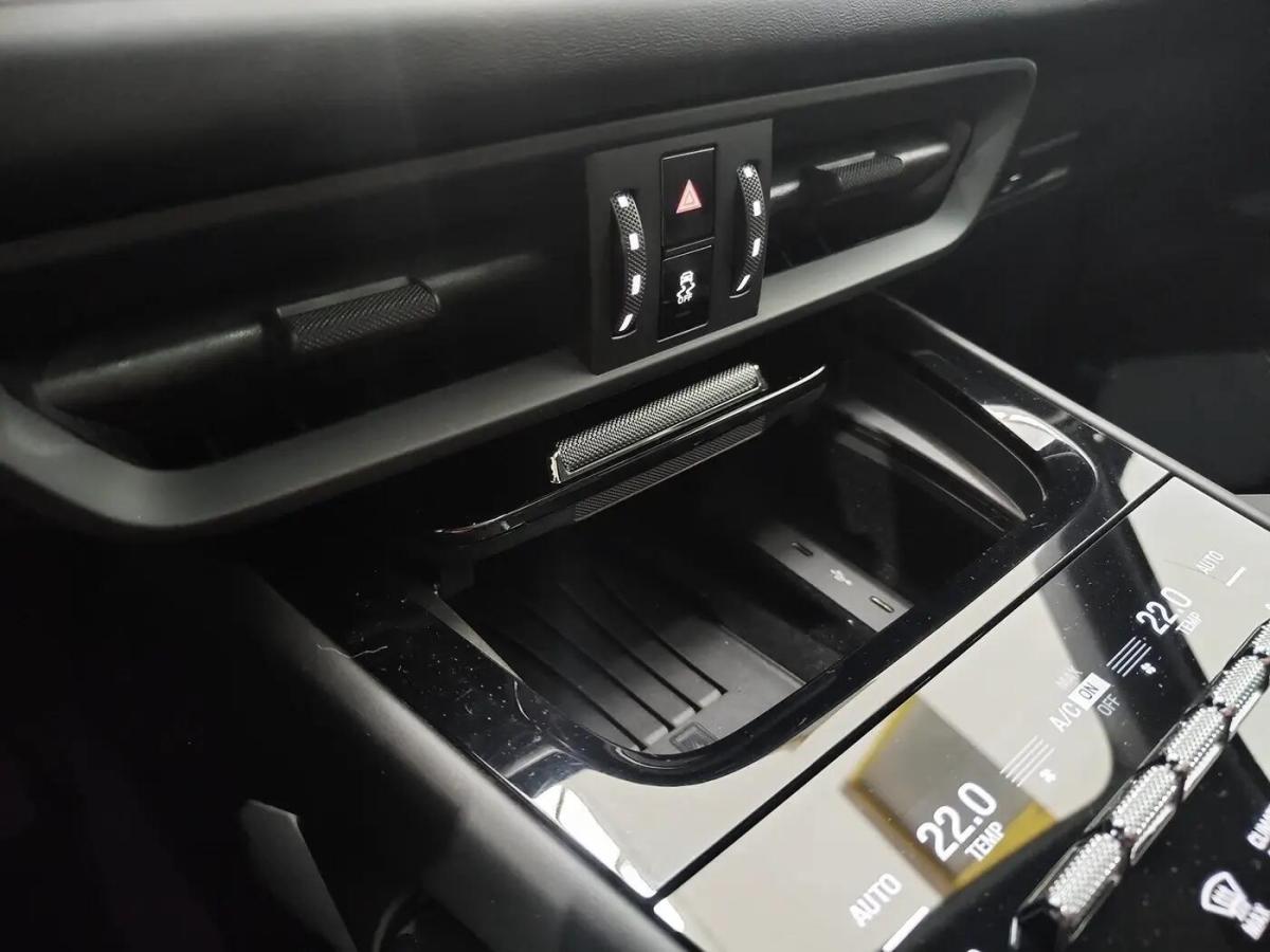porsche-cayenne-2025-hibrido-a-gasolina-2995cc