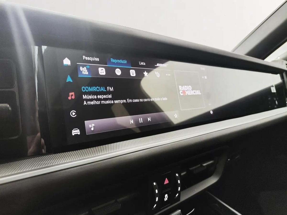 porsche-cayenne-2025-hibrido-a-gasolina-2995cc