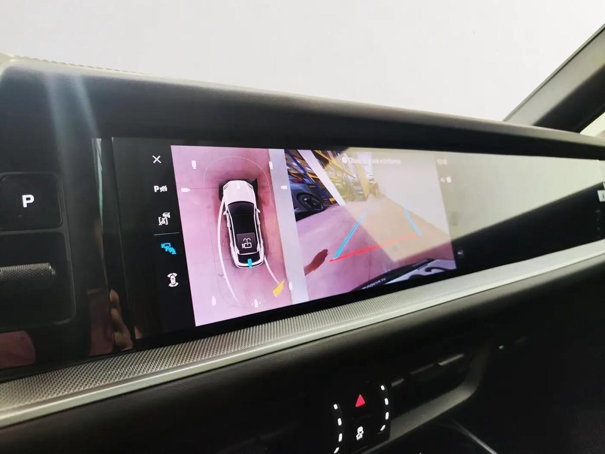 porsche-cayenne-2025-hibrido-a-gasolina-2995cc