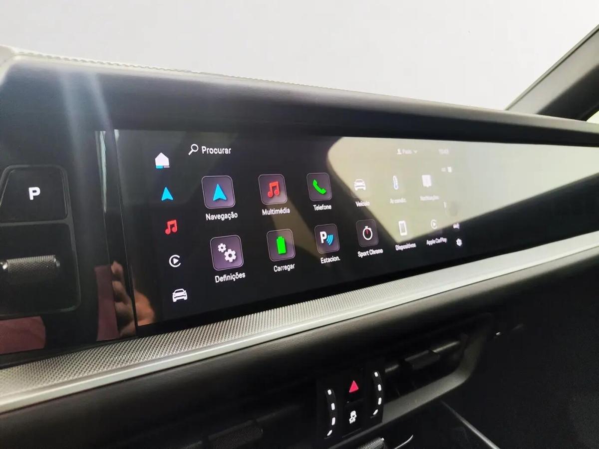porsche-cayenne-2025-hibrido-a-gasolina-2995cc