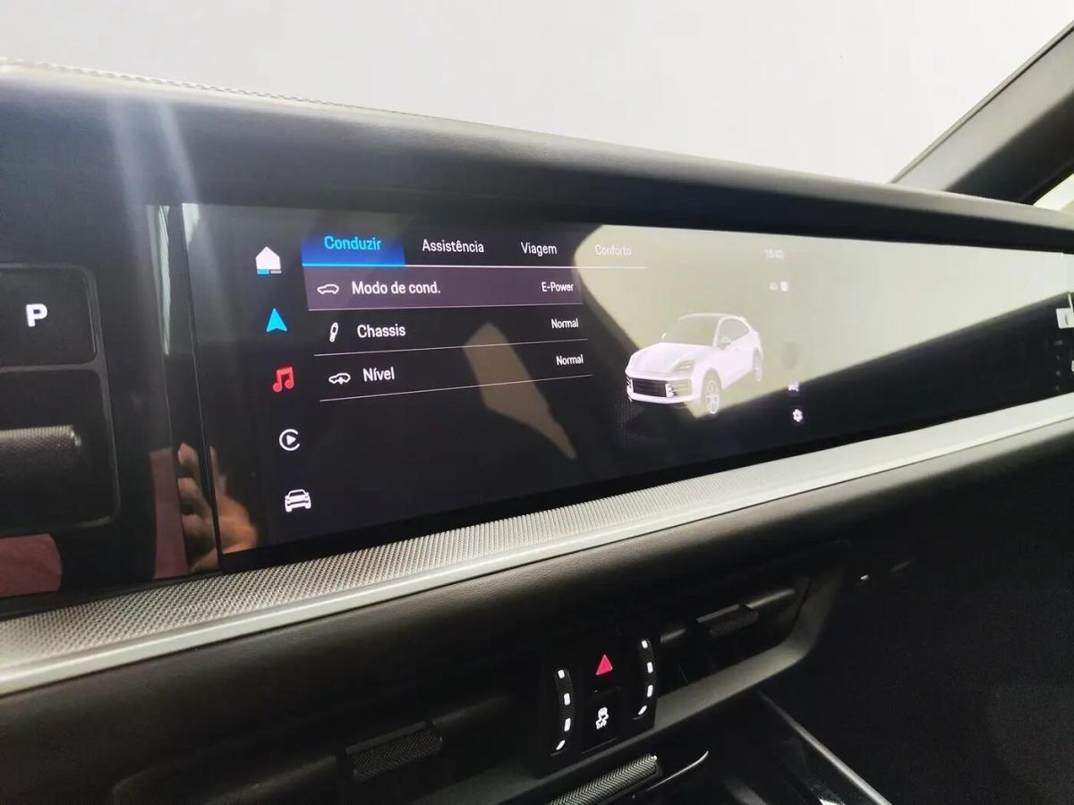 porsche-cayenne-2025-hibrido-a-gasolina-2995cc