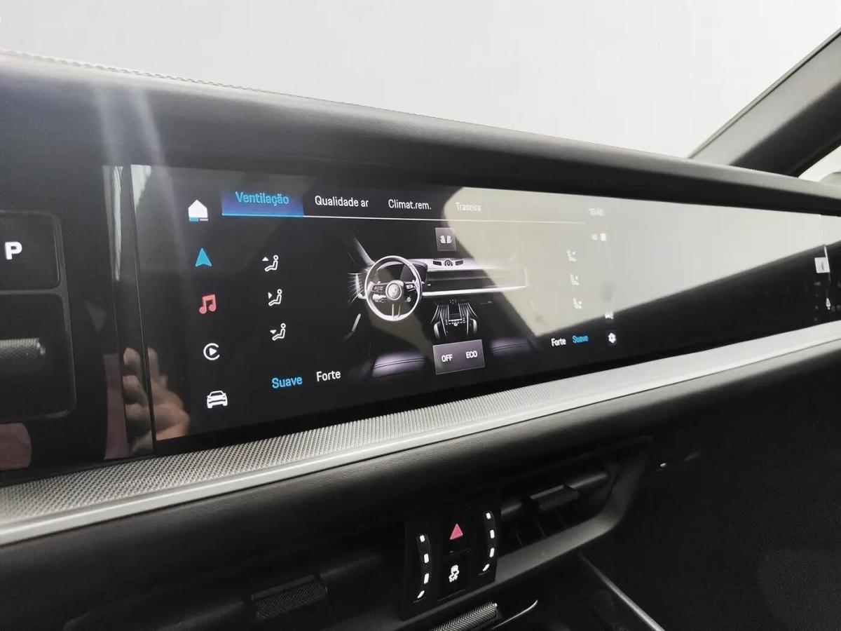 porsche-cayenne-2025-hibrido-a-gasolina-2995cc