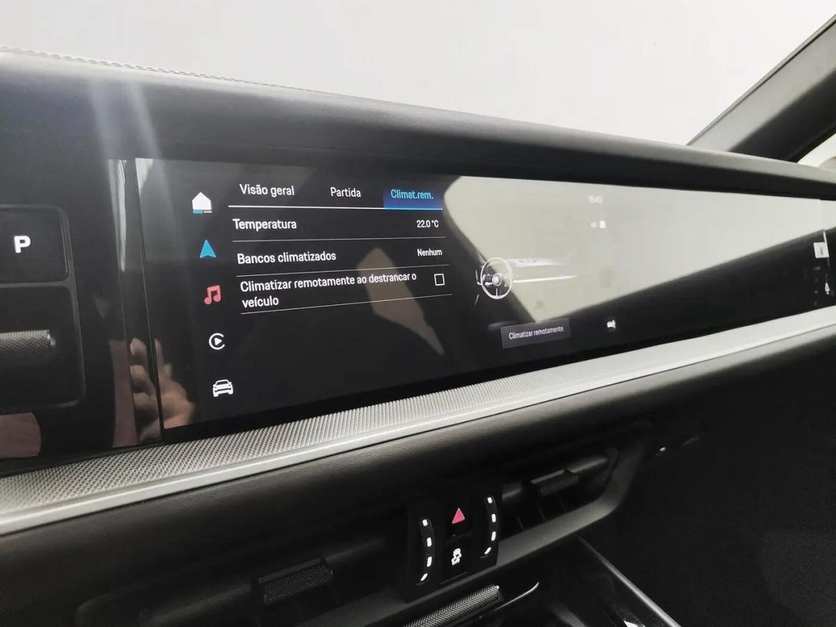 porsche-cayenne-2025-hibrido-a-gasolina-2995cc
