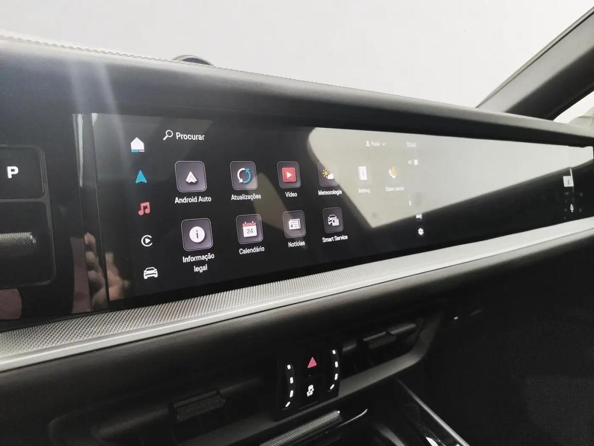 porsche-cayenne-2025-hibrido-a-gasolina-2995cc