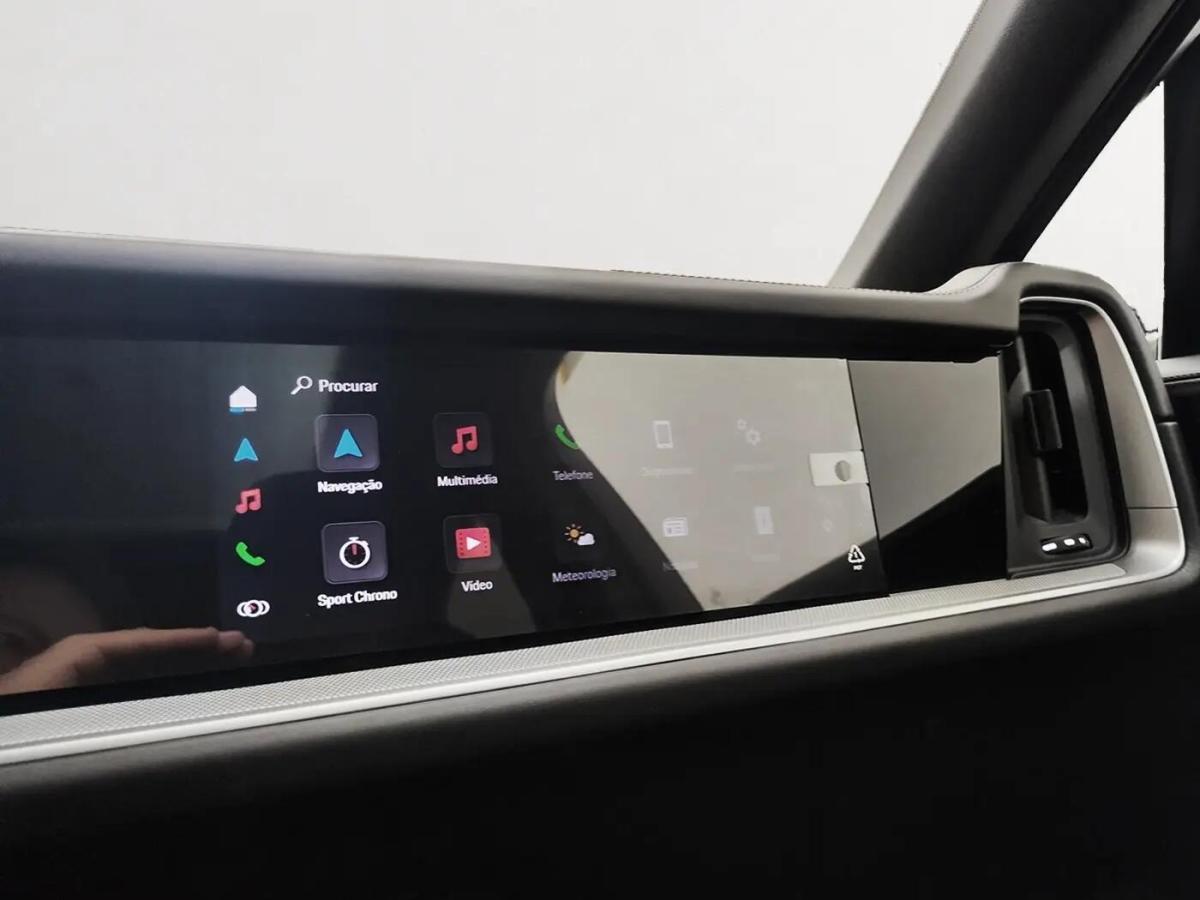 porsche-cayenne-2025-hibrido-a-gasolina-2995cc