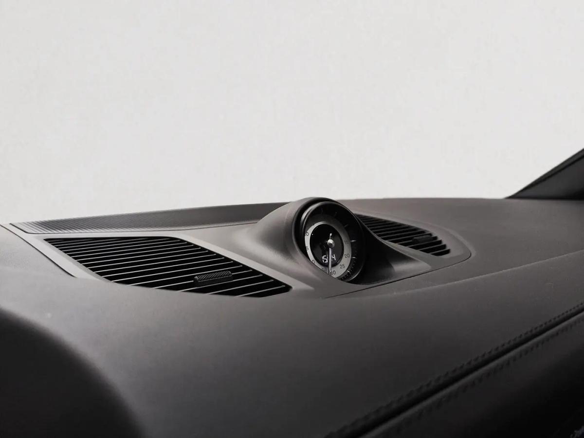 porsche-cayenne-2025-hibrido-a-gasolina-2995cc