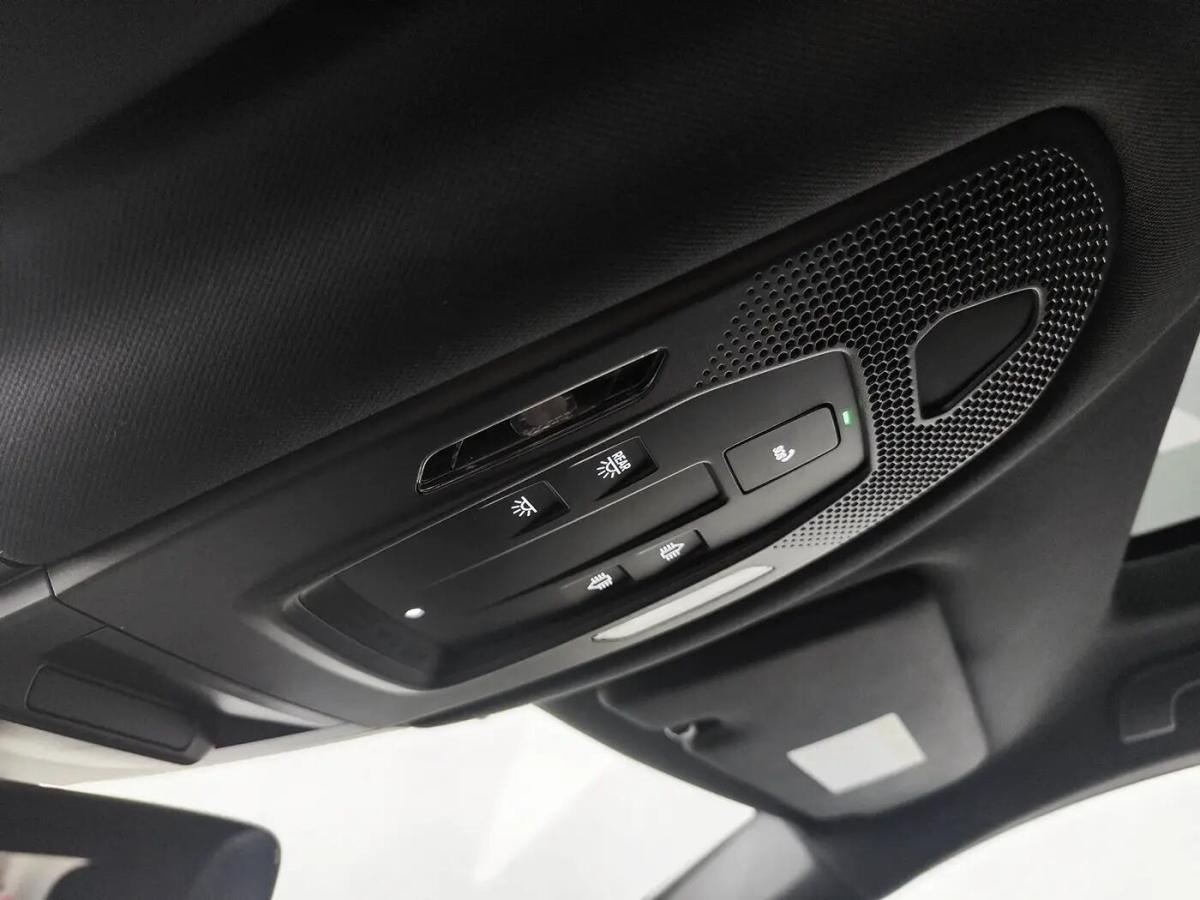 porsche-cayenne-2025-hibrido-a-gasolina-2995cc
