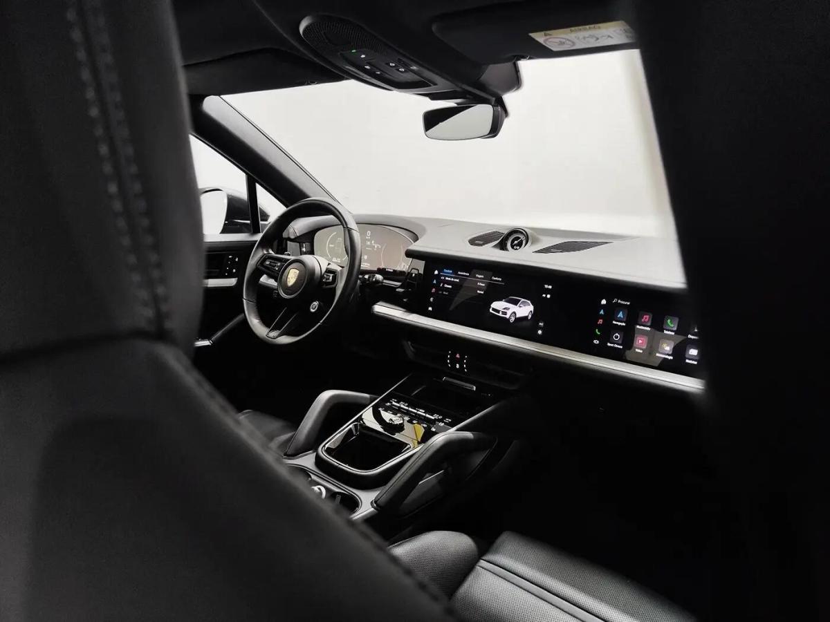 porsche-cayenne-2025-hibrido-a-gasolina-2995cc