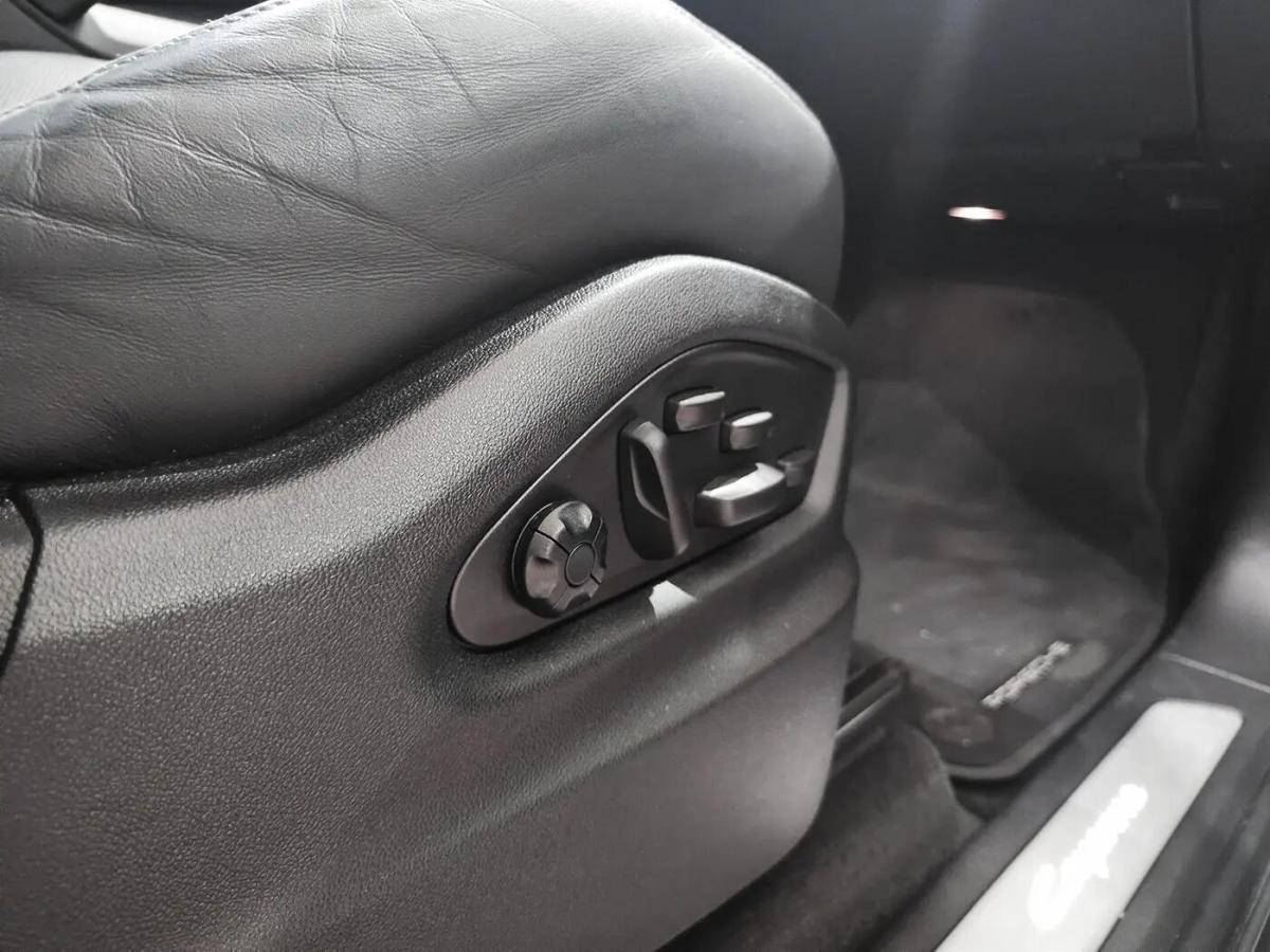 porsche-cayenne-2025-hibrido-a-gasolina-2995cc
