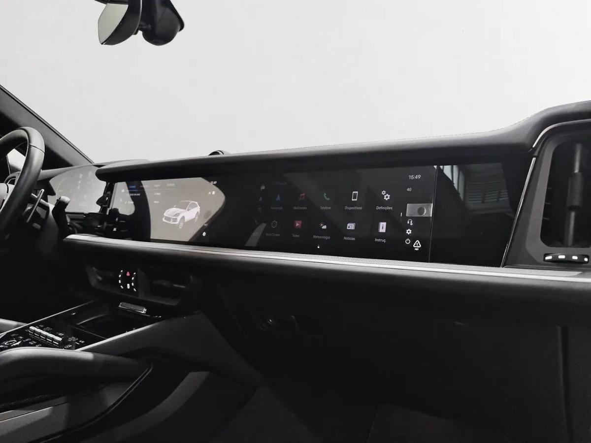 porsche-cayenne-2025-hibrido-a-gasolina-2995cc