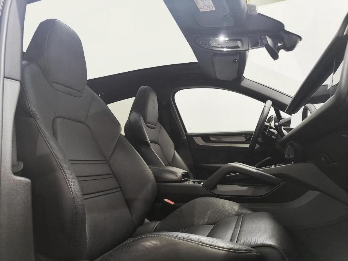 porsche-cayenne-2025-hibrido-a-gasolina-2995cc