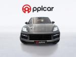 porsche-cayenne-2025-hibrido-a-gasolina-2995cc