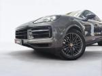 porsche-cayenne-2025-hibrido-a-gasolina-2995cc
