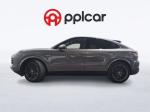 porsche-cayenne-2025-hibrido-a-gasolina-2995cc