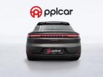 porsche-cayenne-2025-hibrido-a-gasolina-2995cc