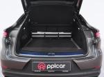 porsche-cayenne-2025-hibrido-a-gasolina-2995cc