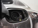 porsche-cayenne-2025-hibrido-a-gasolina-2995cc