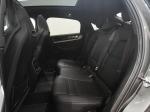 porsche-cayenne-2025-hibrido-a-gasolina-2995cc