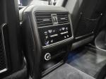porsche-cayenne-2025-hibrido-a-gasolina-2995cc