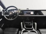 porsche-cayenne-2025-hibrido-a-gasolina-2995cc