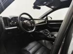 porsche-cayenne-2025-hibrido-a-gasolina-2995cc