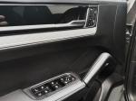 porsche-cayenne-2025-hibrido-a-gasolina-2995cc
