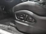 porsche-cayenne-2025-hibrido-a-gasolina-2995cc