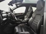 porsche-cayenne-2025-hibrido-a-gasolina-2995cc