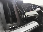 porsche-cayenne-2025-hibrido-a-gasolina-2995cc