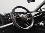 porsche-cayenne-2025-hibrido-a-gasolina-2995cc