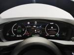 porsche-cayenne-2025-hibrido-a-gasolina-2995cc